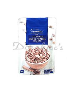 GOURMIA ROASTED PISTA SP 200G