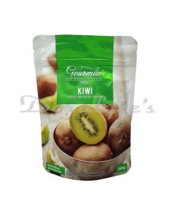 GOURMIA DRIED KIWI 200G