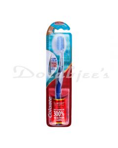 COLGATE SLIM SOFT ADVANCED TOOTH BRUSH