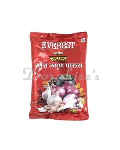 EVEREST SP KANDA LASUN MASALA 200