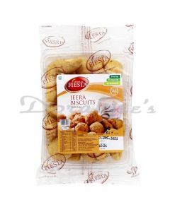 FIESTA JEERA BIST. 150 G S