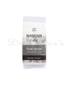 NANDAN COFFEE SOUTH SPECIAL 250G