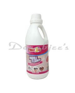 FORCE1 MARBLE CLEANER 500 ML