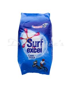 SURF EXCEL EASY WASH 1KG