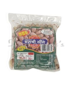 999 BHARUCHI SING 200 G