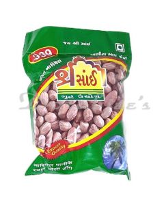 999 NARIALWALA SING 200 G