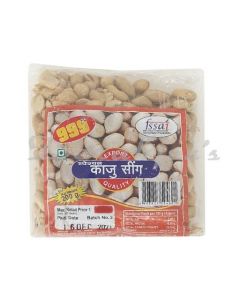 999 KAJU SING 200 G