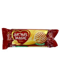 SUNFEAST BISCUITS MOMSMAGIC RICHBUTTER 75G