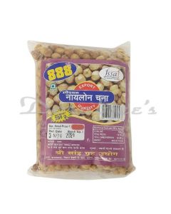 888 NYLON CHANA 200 G