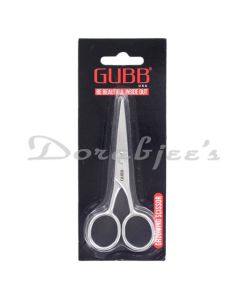 MOREPEN GUBB GROOMING SCISSOR