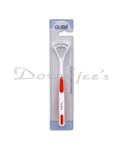 MOREPEN TONGUE CLEANER 1S