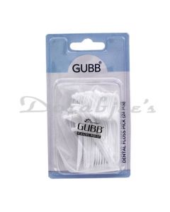 MOREPEN DENTAL FLOSS PICK