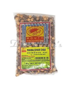 TEJUP SNACKS  MAHABALESHWAR CHANA