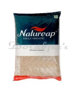 NATUREAP WHEAT LOKAWAN 5KG