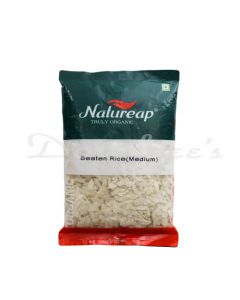 NATUREAP POHA 250G