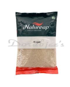 NATUREAP SUGAR 500G