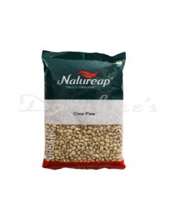 NATUREAP COW PEA (W) 500G