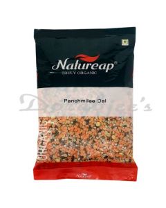 NATUREAP PANCHRATNA DAL 500G