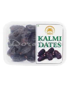 TAHURA DATES KALMI 400G