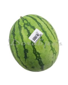 TAHURA WATER MELON JUMBO 1PC