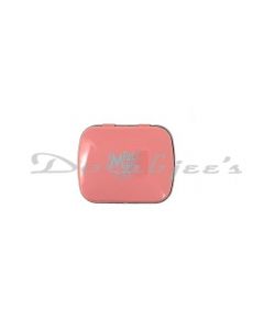 IMPACT MINTS PEACH 14 G