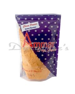 AMMAR CHEESE POWDER (200 G )