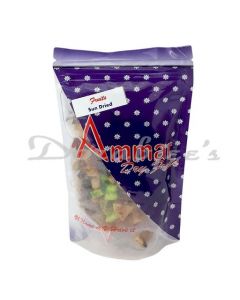 AMMAR FRUITS SUN-DRIED (200G )