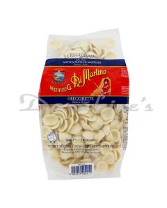 DI MARTINO PASTA  ORECHIETTE