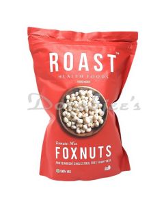 ROAST TOMATO- MIX FOX NUTS 80G