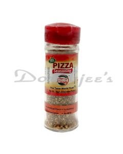 AUMFRESH PIZZA SEASONING