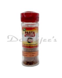 AUMFRESH PASTA SEASONING