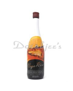 VEGA RICA SANGRIA 1LTR