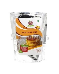 HEALTH RICH PAN CAKE MIX JAGGER