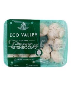 ECO VALLEY MUSHROOMS 200G