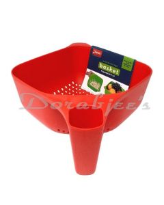 APEX VEGETABLE & FRUIT WASH & STORAGE BASKET