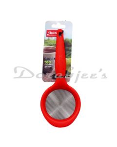 APEX JUICE STRAINER