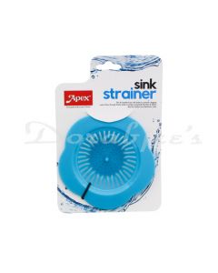 APEX SINK STRAINER