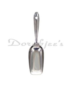 ROOPS STAINLESS STEEL MULTI SCOOP 3