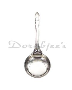 ROOPS DOSA LADLE