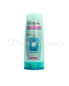 LOREAL EXTRA ORDINARY CLAY SCALP & HAIR CONDITIONER 175 ML