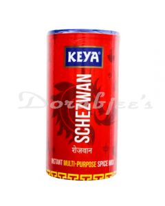 KEYA SCHEZWAN 80G