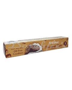 FRESHEE PARCHMENT PAPER 5MTR