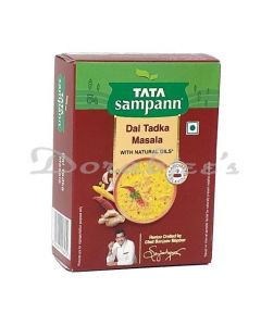 TATA SAMPANN  DAL TADKA MASALA 45 G