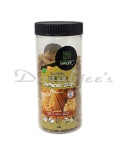 NUTRAHI MULTIGRAIN PASTA 250G