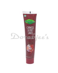 WINGREEN CHINESE SAUCE 100 G