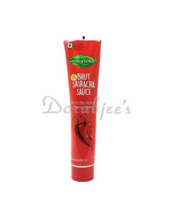 WINGREEN BHUT SRIRACHA SAUCE 100 G