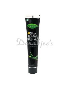 WINGREEN GREEN CHILLI SAUCE 100 G