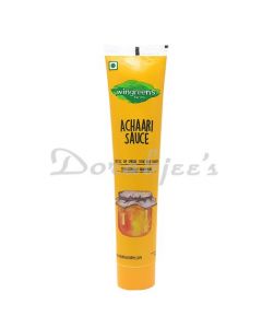 WINGREEN ACHAARI SAUCE 100 G