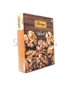 BHAVNAGARI WALNUTS 300G