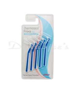 THERMOSEAL INTER DENTAL BRUSH PROXA NS